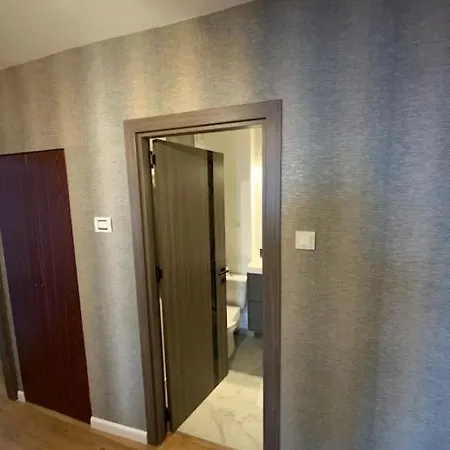 Unique & Ultra-central Location * Timisoara